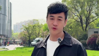 亚洲va欧美va国产综合久久